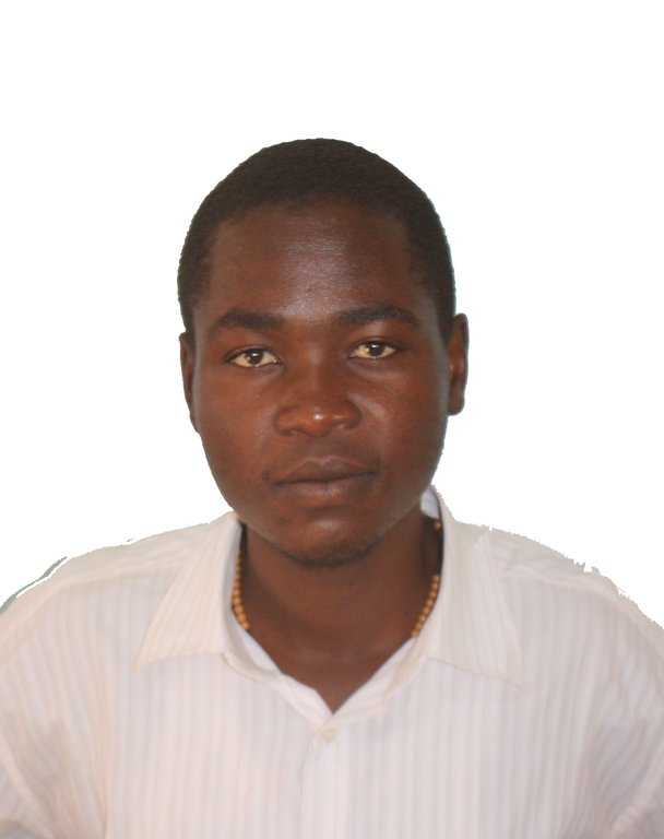 OPALE JAMES